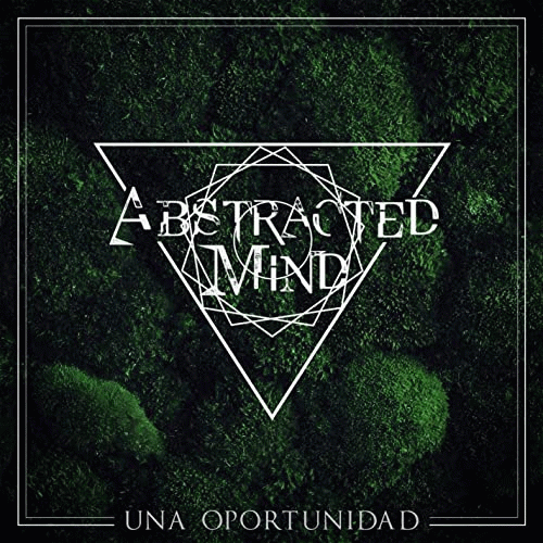Abstracted Mind : Una Oportunidad